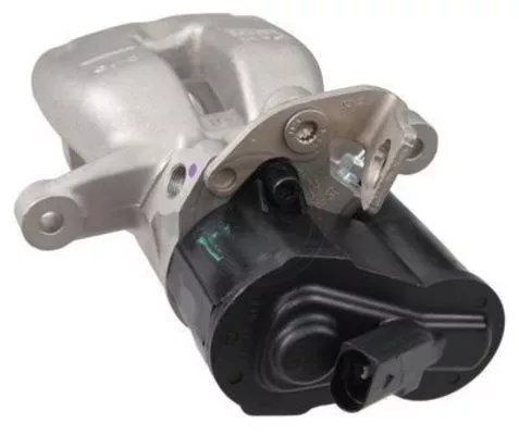 ABS Brake Caliper (522792)
