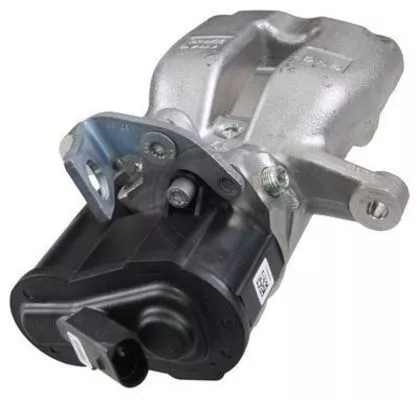 ABS Brake Caliper (522801)