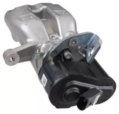 ABS Brake Caliper (522802)