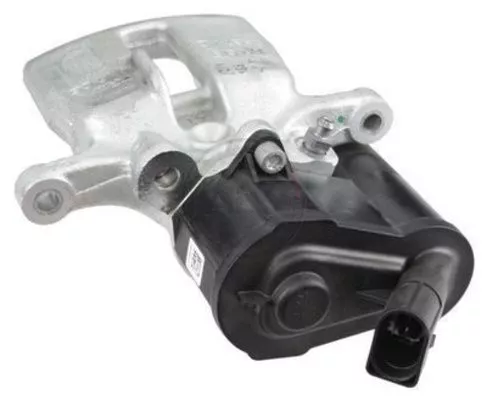 ABS Brake Caliper (522811)