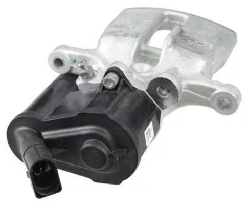 ABS Brake Caliper (522812)