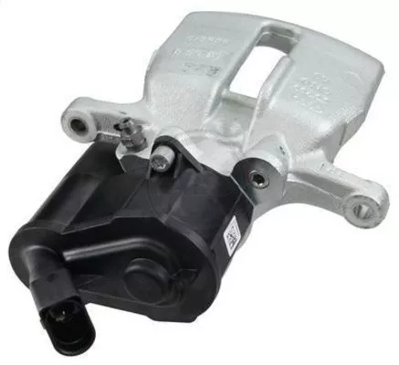 ABS Brake Caliper (522822)