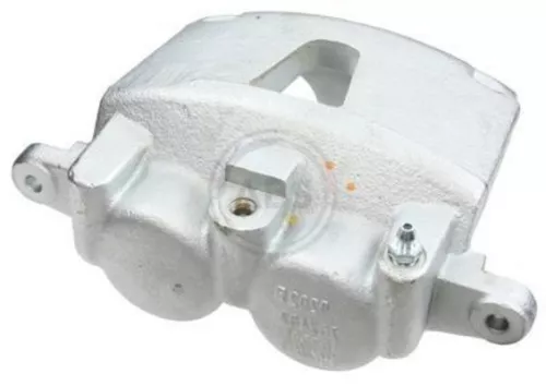 ABS Brake Caliper (522831)