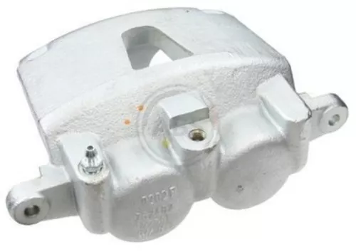 ABS Brake Caliper (522832)