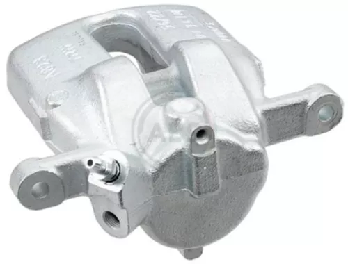 ABS Brake Caliper (522841)