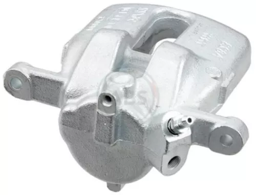 ABS Brake Caliper (522842)