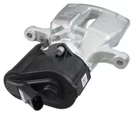 ABS Brake Caliper (522851)