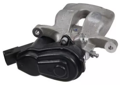 ABS Brake Caliper (522861)