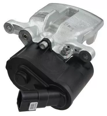 ABS Brake Caliper (522871)