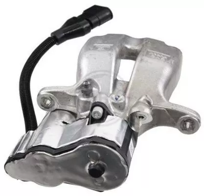 ABS Brake Caliper (522882)