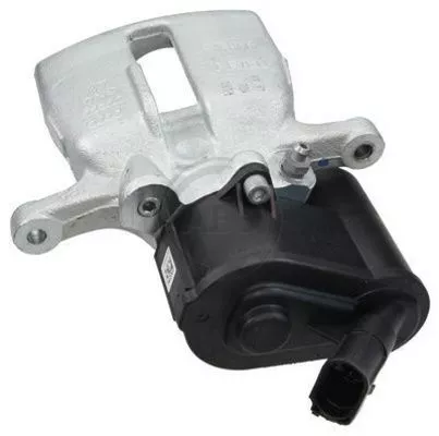 ABS Brake Caliper (522891)