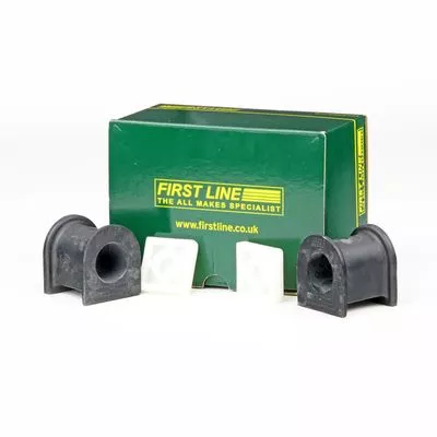 FIRST LINE FIRST LINE FSK6374K Repair Kit, stabiliser coupling rod 