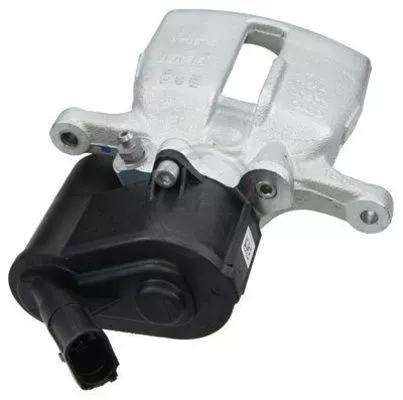 ABS Brake Caliper (522892)