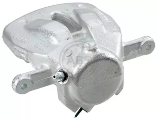 ABS Brake Caliper (522931)