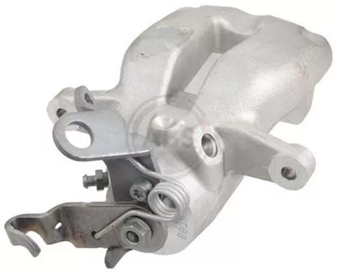 ABS Brake Caliper (522941)