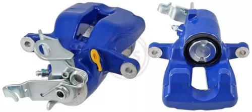 ABS Brake Caliper (522941C1)