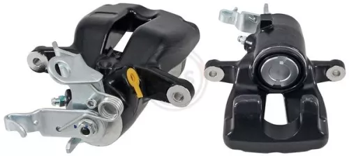ABS Brake Caliper (522941C2)