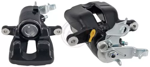 ABS Brake Caliper (522942C2)