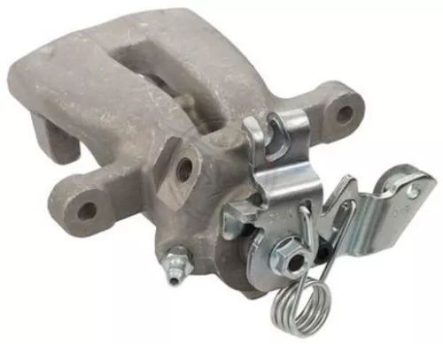ABS Brake Caliper (522952)