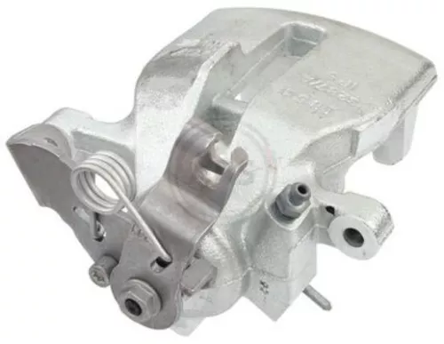 ABS Brake Caliper (522961)