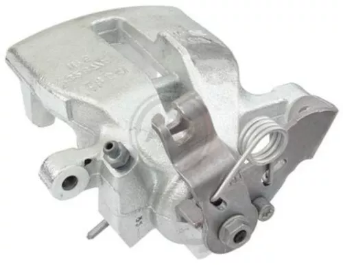 ABS Brake Caliper (522962)