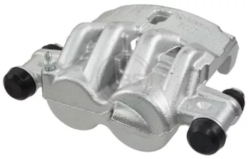 ABS Brake Caliper (522971)