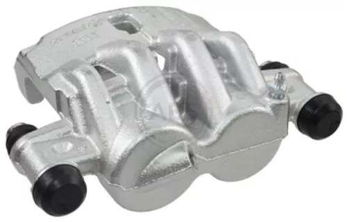 ABS Brake Caliper (522972)