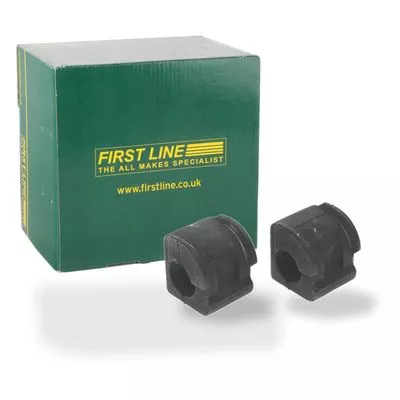 Repair Kit, stabiliser coupling rod