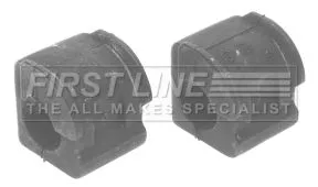 FIRST LINE FIRST LINE (FSK6376K) Repair Kit, stabiliser coupling rod 