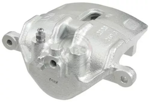 ABS Brake Caliper (523511)