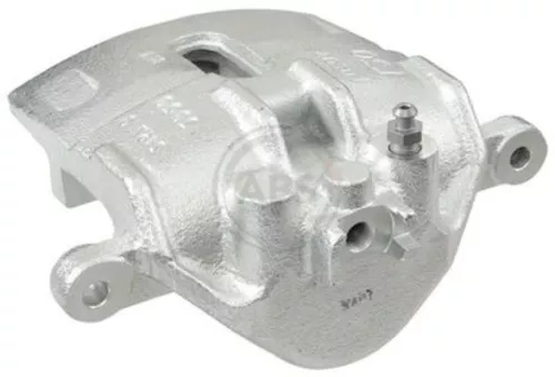 ABS Brake Caliper (523512)