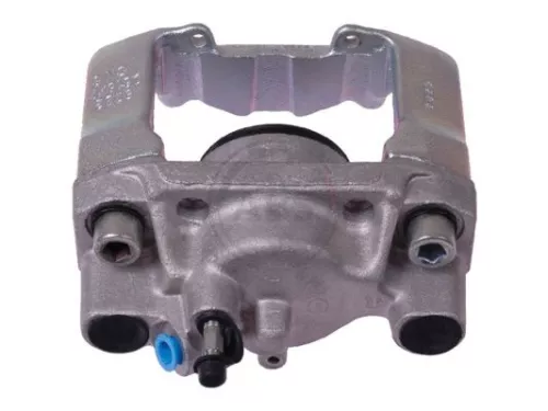 ABS Brake Caliper (523521)