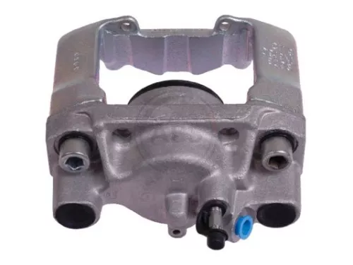 ABS Brake Caliper (523522)