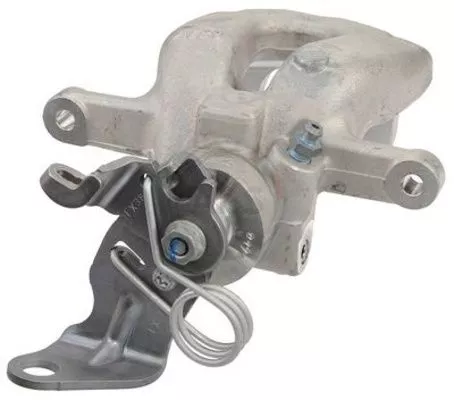 ABS Brake Caliper (523571)