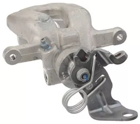 ABS Brake Caliper (523572)