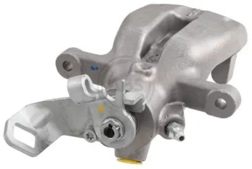 ABS Brake Caliper (523581)