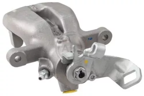 ABS Brake Caliper (523582)
