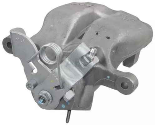 ABS Brake Caliper (523621)