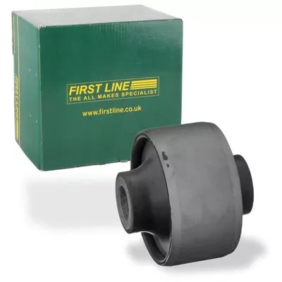  FIRST LINE Mounting control/trailing arm