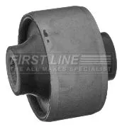 FIRST LINE FIRST LINE FSK6381  FIRST LINE Mounting control/trailing arm 