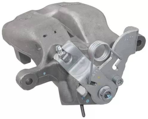 ABS Brake Caliper (523622)