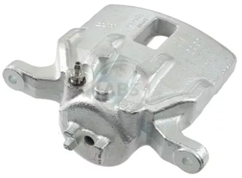 ABS Brake Caliper (523631)