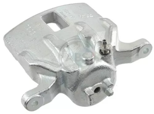 ABS Brake Caliper (523632)