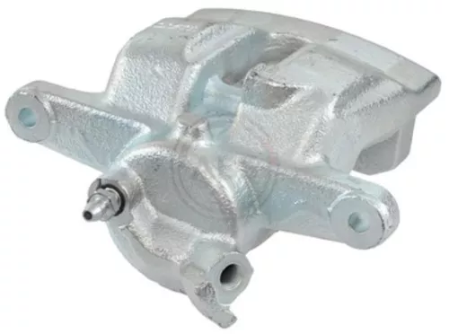 ABS Brake Caliper (523642)