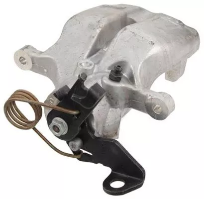 ABS Brake Caliper (523651)