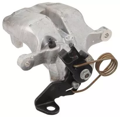 ABS Brake Caliper (523652)