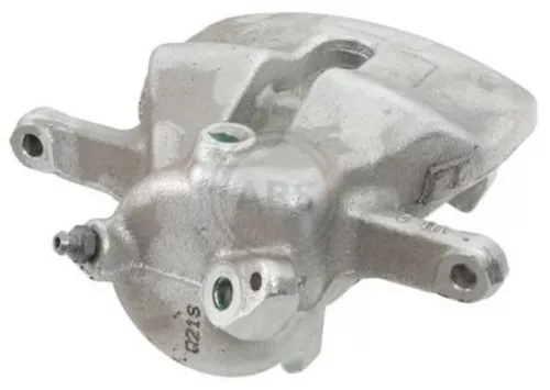ABS Brake Caliper (523671)