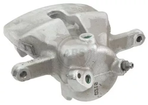 ABS Brake Caliper (523672)