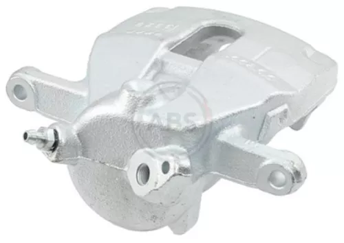 ABS Brake Caliper (523681)