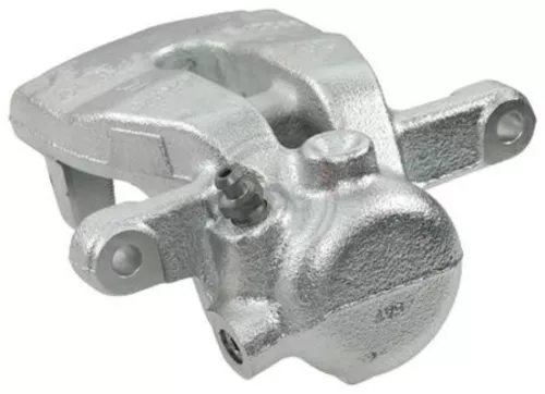 ABS Brake Caliper (523692)